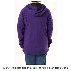 マウンテンハードウェア Mountain Hardwear コア - ヨドバシ.com