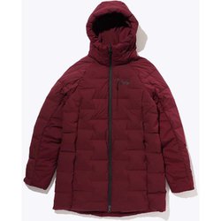 ヨドバシ.com - マウンテンハードウェア Mountain Hardwear ストレッチ