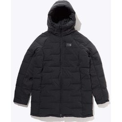 ヨドバシ.com - マウンテンハードウェア Mountain Hardwear