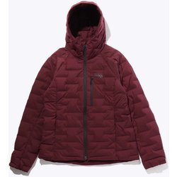 ヨドバシ.com - マウンテンハードウェア Mountain Hardwear ストレッチ