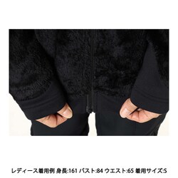 ヨドバシ.com - マウンテンハードウェア Mountain Hardwear ヨドバシ.com - マウンテンハードウェア Mountain Hardwear
