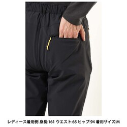 ヨドバシ.com - マウンテンハードウェア Mountain Hardwear W アセント