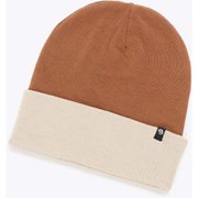 リバーシブルエブリワンズフェイバリットビーニー OU5444 233 Golden Brown O/Sサイズ [ニットキャップ ビーニー]