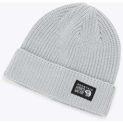 キャビントゥカーブビーニー OU5387 097 Glacial O/Sサイズ [ニットキャップ ビーニー]