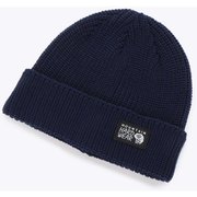 キャビントゥカーブビーニー OU5387 425 Hardwear Navy O/Sサイズ [ニットキャップ ビーニー]