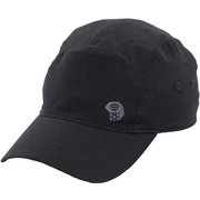 ウッドランドキャップ OE3736 010 Black REGサイズ [アウトドア 帽子]