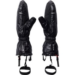 ヨドバシ.com - マウンテンハードウェア Mountain Hardwear