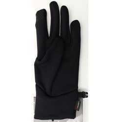 ヨドバシ.com - マウンテンハードウェア Mountain Hardwear