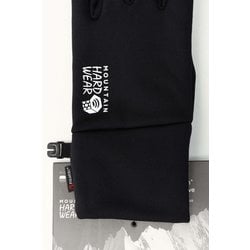 ヨドバシ.com - マウンテンハードウェア Mountain Hardwear