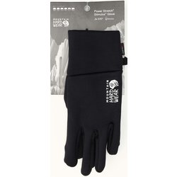 MOUNTAIN HARD WEAR ミットグローブ手袋メンズL 楽天市場】マウンテンハードウェア グローブ（スポーツ