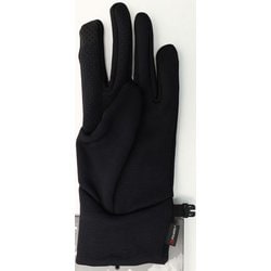 ヨドバシ.com - マウンテンハードウェア Mountain Hardwear