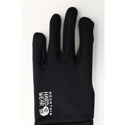 MOUNTAIN HARD WEAR ミットグローブ手袋メンズL ヨドバシ.com - マウンテンハードウェア Mountain Hardwear