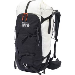 ヨドバシ.com - マウンテンハードウェア Mountain Hardwear スノー