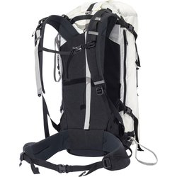 ヨドバシ.com - マウンテンハードウェア Mountain Hardwear スノー