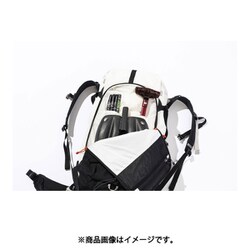 【大幅値下げ】マウンテンハードウェア　スキー　スノーボード ヨドバシ.com - マウンテンハードウェア Mountain Hardwear