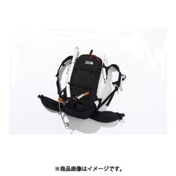 ヨドバシ.com - マウンテンハードウェア Mountain Hardwear スノー