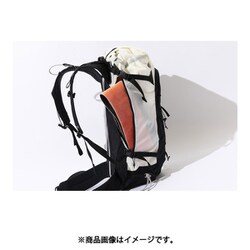 ヨドバシ.com - マウンテンハードウェア Mountain Hardwear スノー