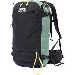 ヨドバシ.com - マウンテンハードウェア Mountain Hardwear