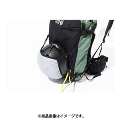 ヨドバシ.com - マウンテンハードウェア Mountain Hardwear