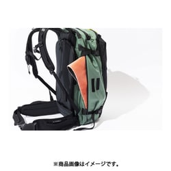 ヨドバシ.com - マウンテンハードウェア Mountain Hardwear パワバンガ 32 パック Powabunga 32 Pack  OU0089 365 Mint Palm S/Mサイズ [アウトドア ザック 32L] 通販【全品無料配達】