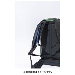 ヨドバシ.com - マウンテンハードウェア Mountain Hardwear パワバンガ 32 パック Powabunga 32 Pack  OU0089 365 Mint Palm S/Mサイズ [アウトドア ザック 32L] 通販【全品無料配達】