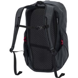 ヨドバシ.com - マウンテンハードウェア Mountain Hardwear シムコー