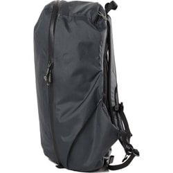 ヨドバシ.com - マウンテンハードウェア Mountain Hardwear シムコー