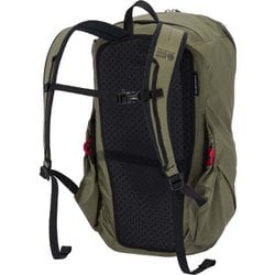 ヨドバシ.com - マウンテンハードウェア Mountain Hardwear シムコー