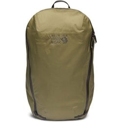 ヨドバシ.com - マウンテンハードウェア Mountain Hardwear シムコー 28 バックパック OU3325 353 Combat  Green [アウトドア デイパック 28L] 通販【全品無料配達】