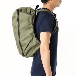 ヨドバシ.com - マウンテンハードウェア Mountain Hardwear ヨドバシ.com - マウンテンハードウェア Mountain Hardwear