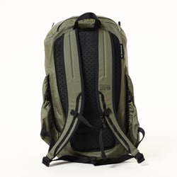 ヨドバシ.com - マウンテンハードウェア Mountain Hardwear ヨドバシ.com - マウンテンハードウェア Mountain Hardwear