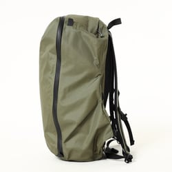 ヨドバシ.com - マウンテンハードウェア Mountain Hardwear シムコー