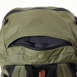 ヨドバシ.com - マウンテンハードウェア Mountain Hardwear ヨドバシ.com - マウンテンハードウェア Mountain Hardwear