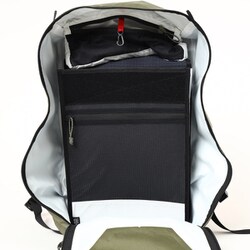 ヨドバシ.com - マウンテンハードウェア Mountain Hardwear ヨドバシ.com - マウンテンハードウェア Mountain Hardwear