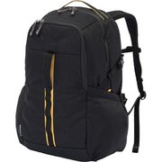 ワカツ 28 バックパック OU3328 010 Black [アウトドア デイパック 28L]