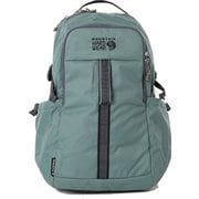 ワカツ 28 バックパック OU3328 355 Blue Pine [アウトドア デイパック 28L]