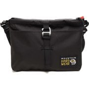 キープアースオーサムサコッシュ OE4156 010 REG [アウトドア サコッシュ]