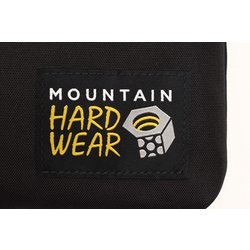 ヨドバシ.com - マウンテンハードウェア Mountain Hardwear キープアースオーサムサコッシュ OE4156 010 REG  [アウトドア サコッシュ] 通販【全品無料配達】