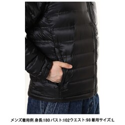 Columbia ○508896 コロンビア ○ダウンジャケット ペブルピーク