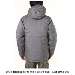 ヨドバシ.com - コロンビア Columbia オークハーバーインシュレ