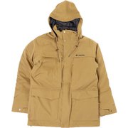 スチュワートランドインターチェンジジャケット WE9773 257 Delta XLサイズ [アウトドア 中綿ウェア メンズ]