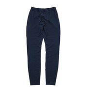 オムニヒートインフィニティタイツ AE9014 464 Collegiate Navy Lサイズ [アウトドア アンダーウェア メンズ]