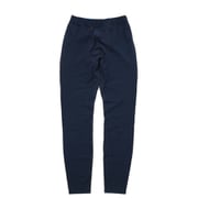 オムニヒートインフィニティタイツ AE9014 464 Collegiate Navy XLサイズ [アウトドア アンダーウェア メンズ]