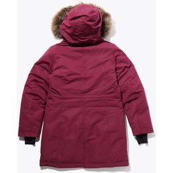 ヨドバシ.com - コロンビア Columbia リトルシーインシュレ