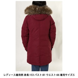 ヨドバシ.com - コロンビア Columbia リトルシーインシュレ
