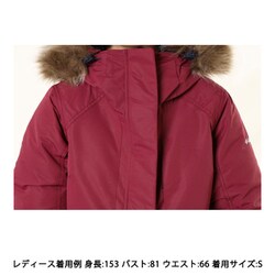ヨドバシ.com - コロンビア Columbia リトルシーインシュレ
