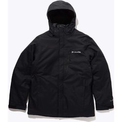 Columbia - ◎◎Columbia コロンビア ウィリバードIV インターチェンジジャケット サイズXL Amazon.co.jp: [コロンビア] ウィリバードIVインターチェンジ