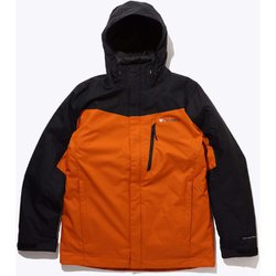 ヨドバシ.com - コロンビア Columbia ウィリバードIV