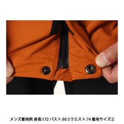 ヨドバシ.com - コロンビア Columbia ウィリバードIV