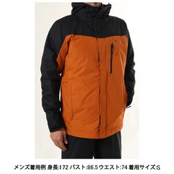 ヨドバシ.com - コロンビア Columbia ウィリバードIV